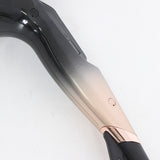 【美品】レプロナイザー 4D Plus REP4D-JP バイオプログラミング ヘアドライヤー リュミエリーナ 本体