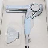 【新品】MTG ReFa BEAUTECH DRYER BX RE-BQ-02A ホワイト ヘアドライヤー リファビューテック ドライヤー 本体
