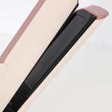 Dyson Airstrait ストレイトナー HT01 VLP セラミックピンク ヘアドライヤー ヘアアイロン ダイソン エアストレート 本体