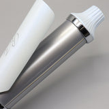 MTG ReFa CURL IRON PRO 38 RE-AV-02A ホワイト 38mm リファカールアイロン プロ ヘアアイロン 本体