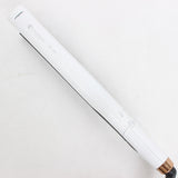 【美品】ヘアビューロン 107D Plus ストレート HBRST107D-JP バイオプログラミング ヘアアイロン リュミエリーナ 本体