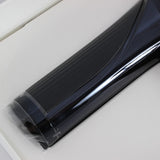 【新品】MTG ReFa BEAUTECH DRYER BX RE-BQ-03A ブラック ヘアドライヤー リファビューテック 本体