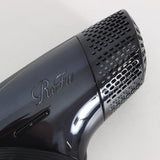 【美品】MTG ReFa BEAUTECH DRYER SMART RE-AN-03A ブラック ヘアドライヤー リファビューテック ビューティック スマート 本体