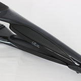【美品】MTG ReFa POWER STRAIGHT IRON PRO RE-BS-03A ブラック ストレートアイロン リファ パワー 本体