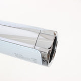 【美品】MTG ReFa BEAUTECH DRYER S+ RE-BC-02A ホワイト ヘアドライヤー リファビューテック ドライヤー 本体