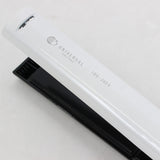 ヘアビューロン 107D Plus ストレート HBRST107D-JP バイオプログラミング ヘアアイロン リュミエリーナ 本体