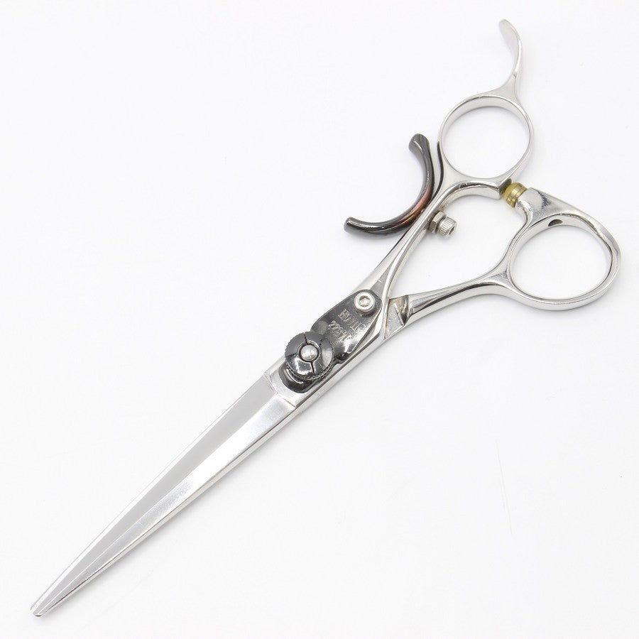 柳生 レオックス｜中古シザーの通販は【リファン】 – 中古シザー通販の