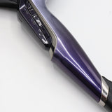 【美品】レプロナイザー 27D Plus REP27D-JP バイオプログラミング ヘアドライヤー リュミエリーナ 本体