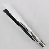 MTG ReFa BEAUTECH STRAIGHT IRON RE-AC02A リファビューテック ストレートアイロン ビューティック 本体