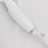 MTG ReFa BEAUTECH DRYER PRO RE-AJ02A ホワイト リファ ビューティック ドライヤープロ 本体