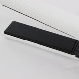 MTG ReFa BEAUTECH STRAIGHT IRON RE-AC02A リファビューテック ストレートアイロン ビューティック 本体