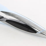 【美品】MTG ReFa BEAUTECH STRAIGHT IRON RE-BM-02A ホワイト ストレートアイロン リファビューテック 本体