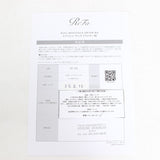 【美品】MTG ReFa BEAUTECH DRYER BX RE-BQ-03A ブラック ヘアドライヤー リファビューテック 本体
