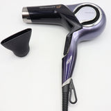 【美品】レプロナイザー 27D Plus REP27D-JP バイオプログラミング ヘアドライヤー リュミエリーナ 本体