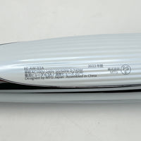 MTG ReFa CURL IRON PRO 32 RE-AW-02A ホワイト 32mm リファカールアイロン プロ ヘアアイロン 本体