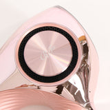 MTG ReFa BEAUTECH DRYER PRO RE-AJ05A ピンク リファ ビューテック ドライヤープロ 本体