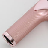 【美品】MTG ReFa BEAUTECH DRYER RE-AD05A ピンク BCmodel リファ ビューテック ドライヤー 本体