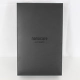 【美品】パナソニック ナノケア アルティメイト EH-NC80-T オーセンティックブラウン ヘアドライヤー Panasonic ULTIMATE 本体