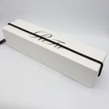 【新品】MTG ReFa CURL IRON PRO 19 RE-AZ-03A ブラック 19mm リファカールアイロン プロ ヘアアイロン 本体