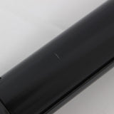 ヘアビューロン 4D Plus カール S-type 26.5mm HBRCL4D-GS-JP バイオプログラミング ヘアアイロン リュミエリーナ コテ 本体