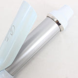 MTG ReFa BEAUTECH CURL IRON 32 RE-BK-02A リファビューテック 32mm ヘアアイロン 本体