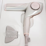 【新品】MTG ReFa BEAUTECH DRYER BX Ｗ RE-CB-48A シャンパングレージュ ヘアドライヤー リファ ビューテック 本体