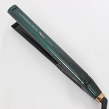 【美品】ヘアビューロン 7D Plus ストレート HBRST7D-JP バイオプログラミング ヘアアイロン コテ リュミエリーナ 本体