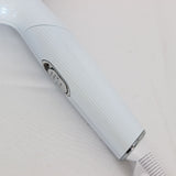 【美品】MTG ReFa BEAUTECH DRYER SMART RE-AN-02A ホワイト ヘアドライヤー リファビューテック 本体