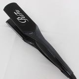 【美品】MTG ReFa POWER STRAIGHT IRON PRO RE-BS-03A ブラック ストレートアイロン リファ パワー 本体