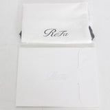 【美品】MTG ReFa BEAUTECH DRYER SE RE-BX-05A ピンク ヘアドライヤー リファ ビューテック 本体