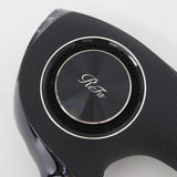 【新品/訳あり】MTG ReFa BEAUTECH DRYER PRO RE-AJ03A ブラック リファ ビューテック ドライヤー プロ ビューティック 本体