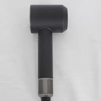 ダイソン スーパーソニック Ionic HD03 ULF BBN ブラック/ニッケル ヘアドライヤー Dyson 本体