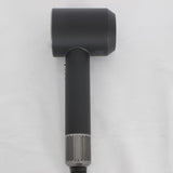 ダイソン スーパーソニック Ionic HD03 ULF BBN ブラック/ニッケル ヘアドライヤー Dyson 本体