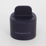 【美品】ヘアビューロン 27D Plus ストレート HBRST27D-JP バイオプログラミング ヘアアイロン コテ リュミエリーナ 本体