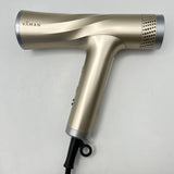 ヤーマン リフトドライヤー HC-20N1 ゴールド 家庭用美容器 ヘアドライヤー YA-MAN 本体