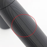 【美品】MTG ReFa BEAUTECH DRYER SMART RE-AN-03A ブラック ヘアドライヤー リファビューテック ビューティック スマート 本体