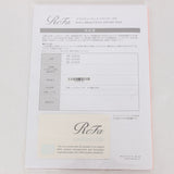 MTG ReFa BEAUTECH DRYER PRO RE-AJ02A ホワイト リファ ビューティック ドライヤープロ 本体