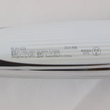 MTG ReFa CURL IRON PRO 38 RE-AV-02A ホワイト 38mm リファカールアイロン プロ ヘアアイロン 本体