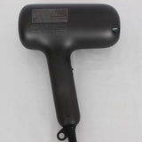 【美品】パナソニック ナノケア アルティメイト EH-NC50-K クラフトブラック 高浸透ナノイー 第2世代 Panasonic 本体