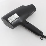 パナソニック ナノケア EH-NA0G-A ヘアドライヤー ディープネイビー Panasonic 本体