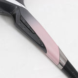 【美品】レプロナイザー 4D Plus REP4DS-JP バイオプログラミング ヘアドライヤー リュミエリーナ 本体