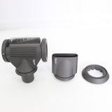 Dyson Supersonic Shine HD15 ULF BNBC ニッケル/コッパー ヘアドライヤー ダイソン スーパーソニック シャイン 本体