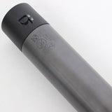 Dyson Airwrap Complete HS01 COMP PB ブラック/パープル エアラップ ヘアスタイラー ダイソン 本体