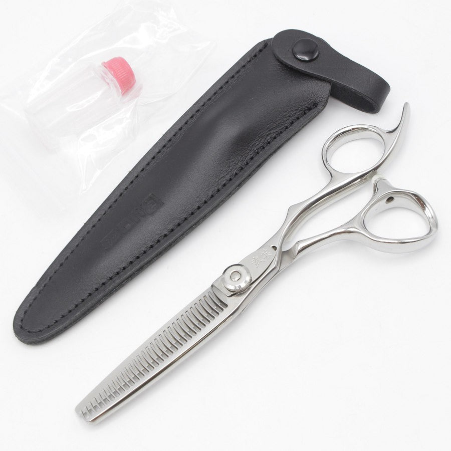 武芸社｜中古シザーの通販は【リファン】 – 中古シザー通販の