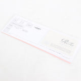 【美品】MTG ReFa CURL IRON PRO 32 RE-AW-02A ホワイト 32mm リファカールアイロン プロ ヘアアイロン 本体