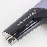 【美品】レプロナイザー 27D Plus REP27D-JP バイオプログラミング ヘアドライヤー リュミエリーナ 本体