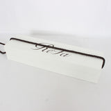 【新品】MTG ReFa STRAIGHT IRON PRO RE-AT-20A アイボリー リファストレートアイロン プロ ヘアアイロン 本体