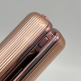 MTG ReFa BEAUTECH FINGER IRON RE-AI05A リファビューテック フィンガーアイロン 本体