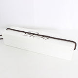 【美品】MTG ReFa STRAIGHT IRON PRO RE-AT-02A ホワイト リファストレートアイロン プロ ヘアアイロン 本体