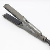 クレイツ マグネットヘアプロ ストレートアイロン S HCS-G06G ホリスティックキュアーズ 本体